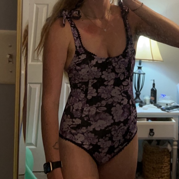 Beach Riot One-piece - Picture 4 of 4